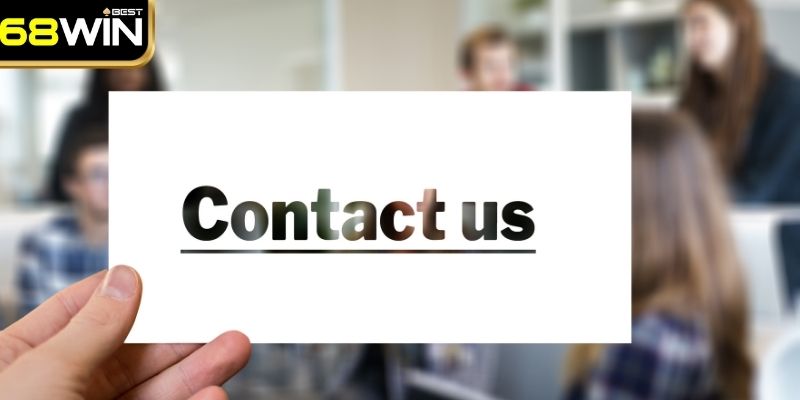 4 kênh liên lạc với nhân viên CSKH phổ biến