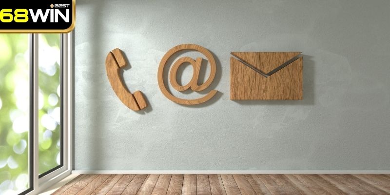 Gửi mail điện tử cực tiện lợi