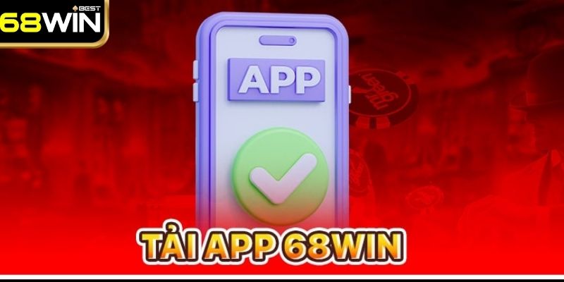 Hướng dẫn cách cài đặt cho máy Android