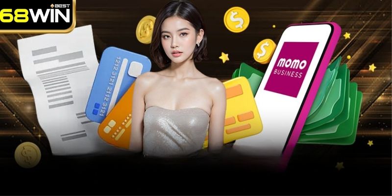 Liên kết tài khoản để nhận thưởng