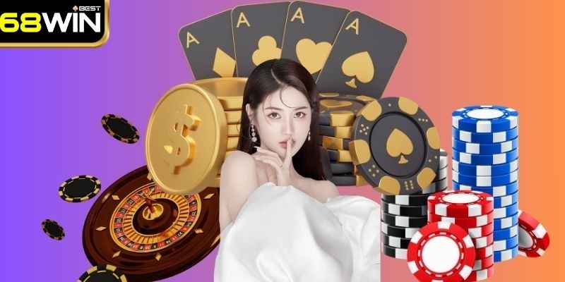 Minh bạch trong từng giao dịch nạp-rút tiền 